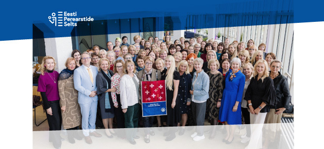 konverents 2026