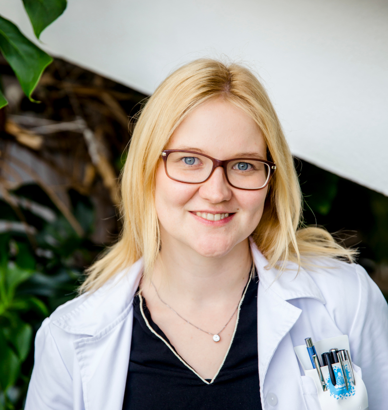 Kui hea on perearstiabi tegelikult?