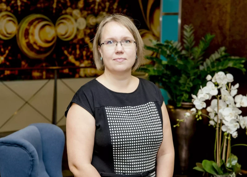 WHO soovitab Euroopas rakendada alkoholile ja suhkrurikastele jookidele kõrgemat maksumäära