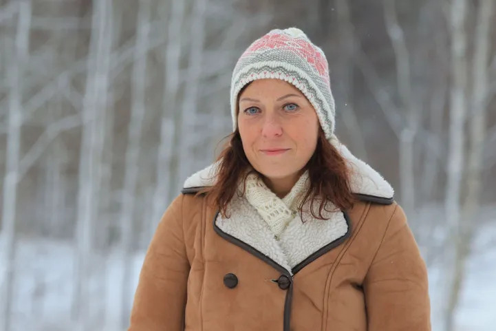 Ruth Kalda: Arstide puuduse tegelik hind: poliitilise venitamise maksab lõpuks kinni Eesti patsient